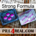 Strong Formula 37